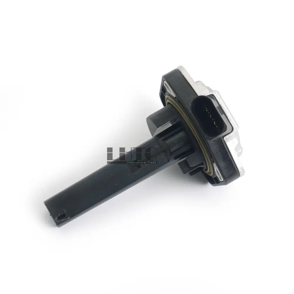 Oil Fluid Level Sensor New HE LLA OE For V W AUDI PORSCHE Cayenne 4.8 6PR008079081 | Автомобили и мотоциклы