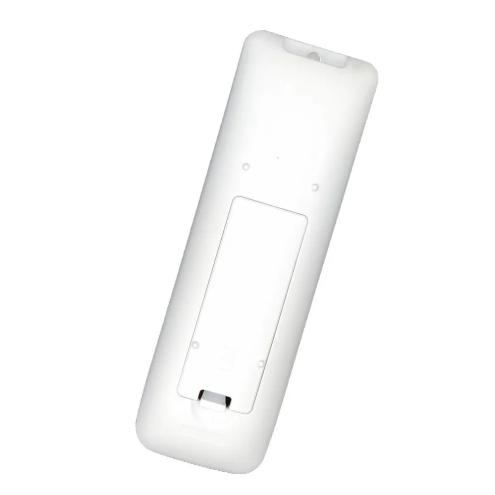 DB93-14195G пульт дистанционного управления для кондиционера Samsung DB93-14195F AR09FSFSDURN