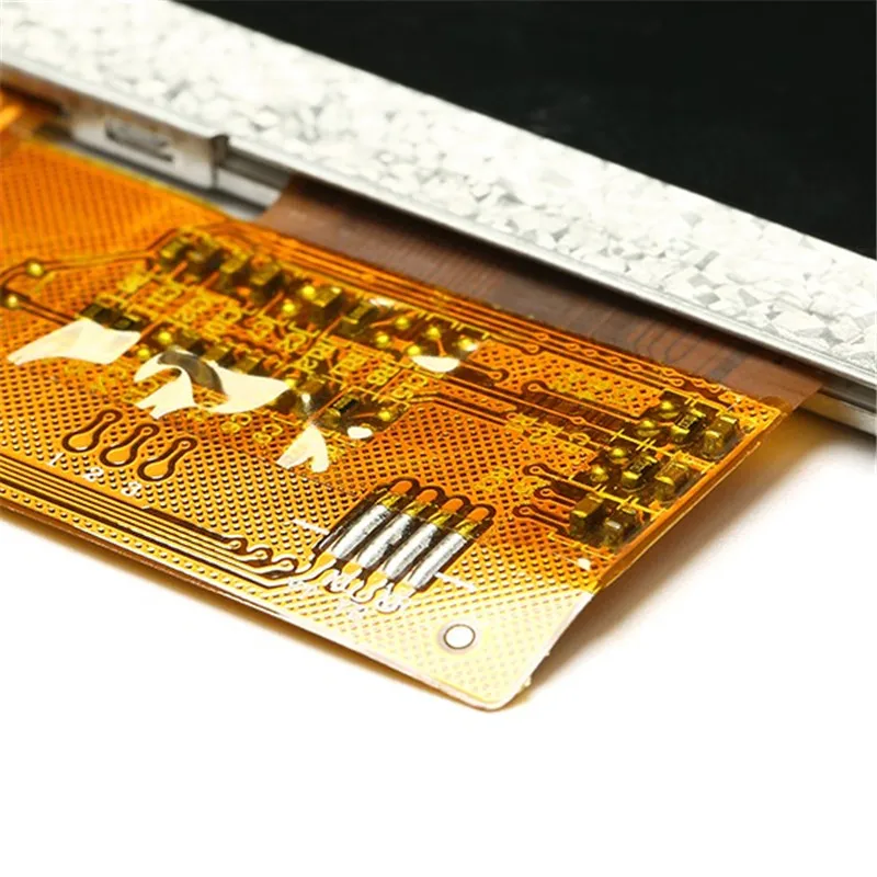 Квадрокоптер Hubsan H501S X4 RC запасные части передатчик дистанционного управления