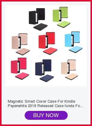 Чехол-книжка с бумажником Touch Lux2 и Откидывающейся Крышкой Pocketbook 623 622 чехол для электронной книги
