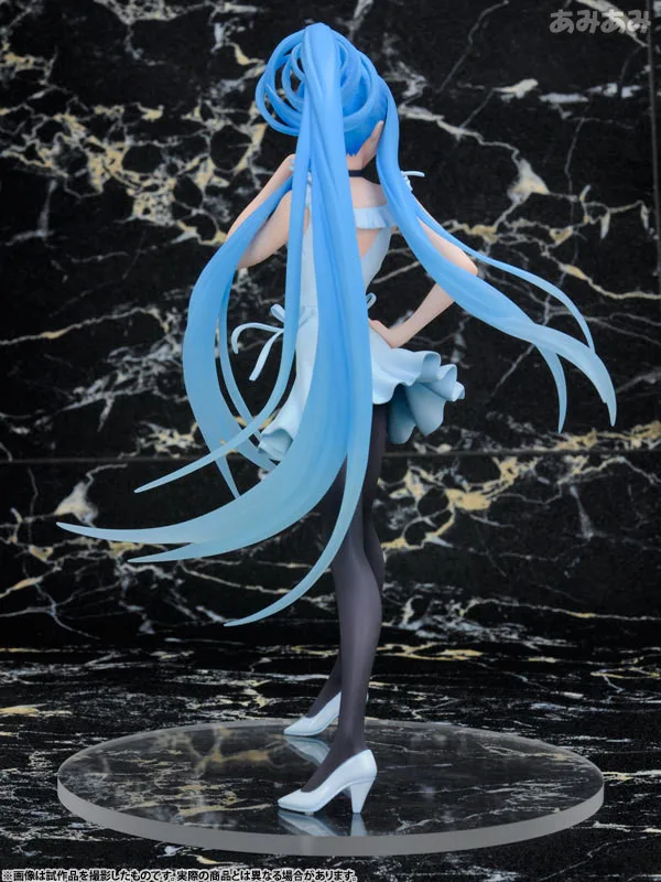 MCR аниме 20 см Arpeggio из синей стали Takao фигурку игрушки коллекция кукла игрушка