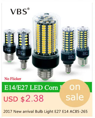 1x E27 высокий световой поток Кукуруза Светодиодная лампа Smart IC управления bombillas Led 12 Вт 20 Вт 25 Вт 35 Вт 40 Вт 50 Вт PCB алюминиевая лампада de led e27