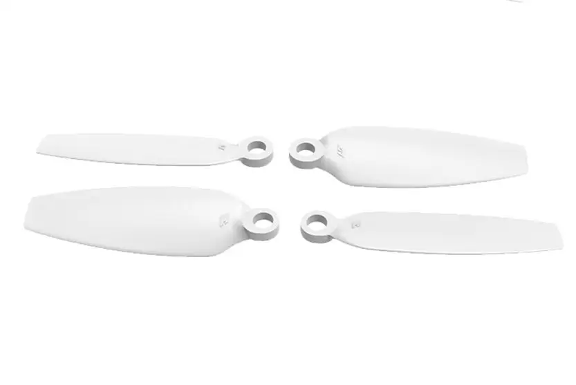 High Great TAKE RC Quadcopter spare parts blade + protective cover | Игрушки и хобби