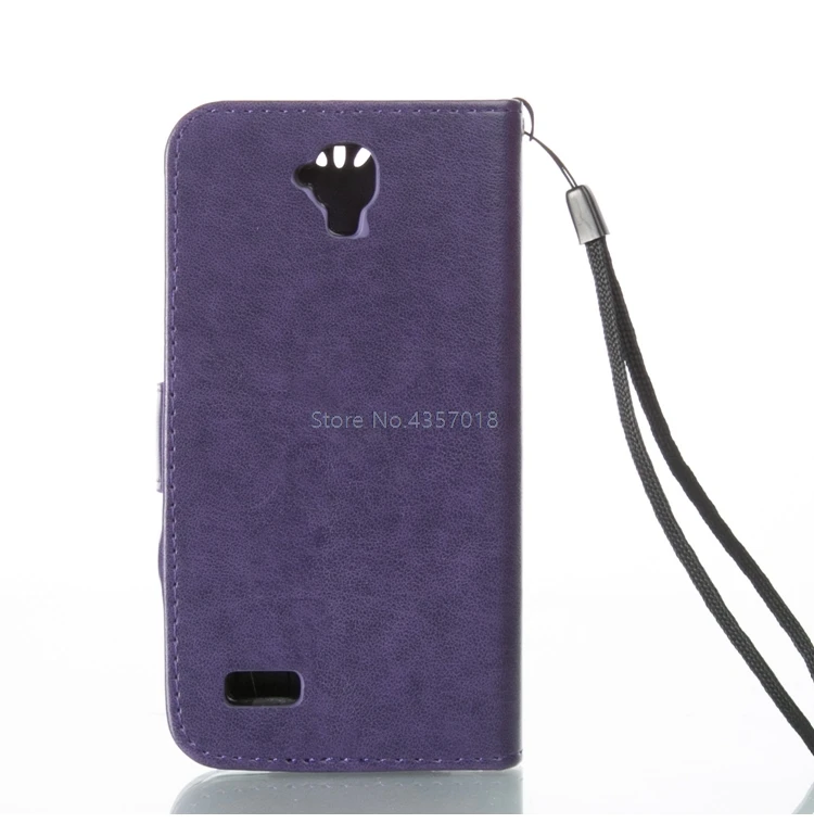 Чехол для huawei Y560 Y 5 560 L01 L23 U02 U23 U36 чехол s крышка для huawei Y5 Y560-L01 Y560-U02 Y560-L23 Y560-U23 Coque Fundas сумки
