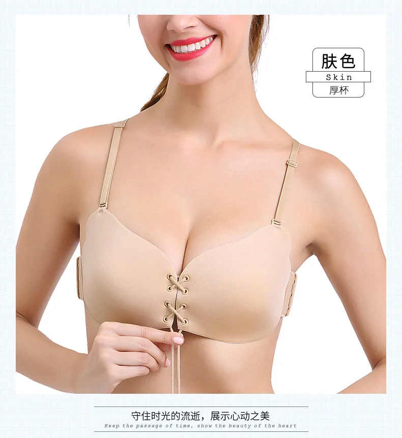 Laminated braces Even the The outside underwear * 3416 *Ladies Bra Thongs G-string UnderwearT-back Swimsuit Bikini Free Shipping