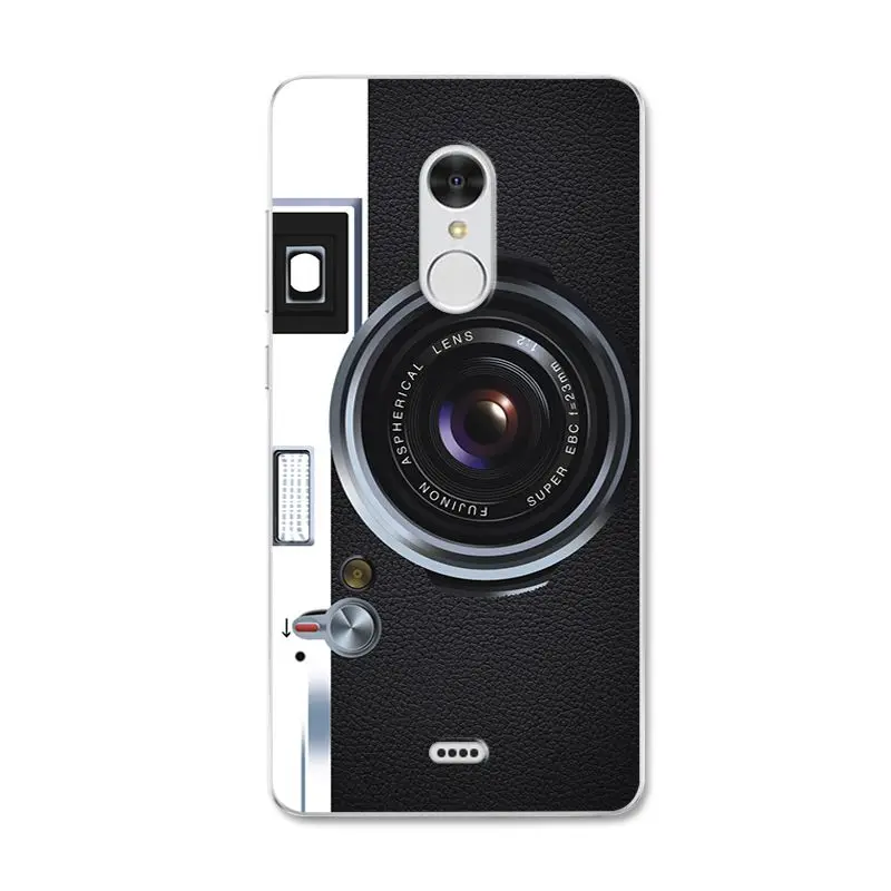 Чехол для телефона YOUVEI Lovers для BQ BQS-5050 Strike Selfie, силиконовый чехол с принтом на заднюю панель для BQ BQS 5050 bqs5050 5,0" - Цвет: For BQ 5050 V21