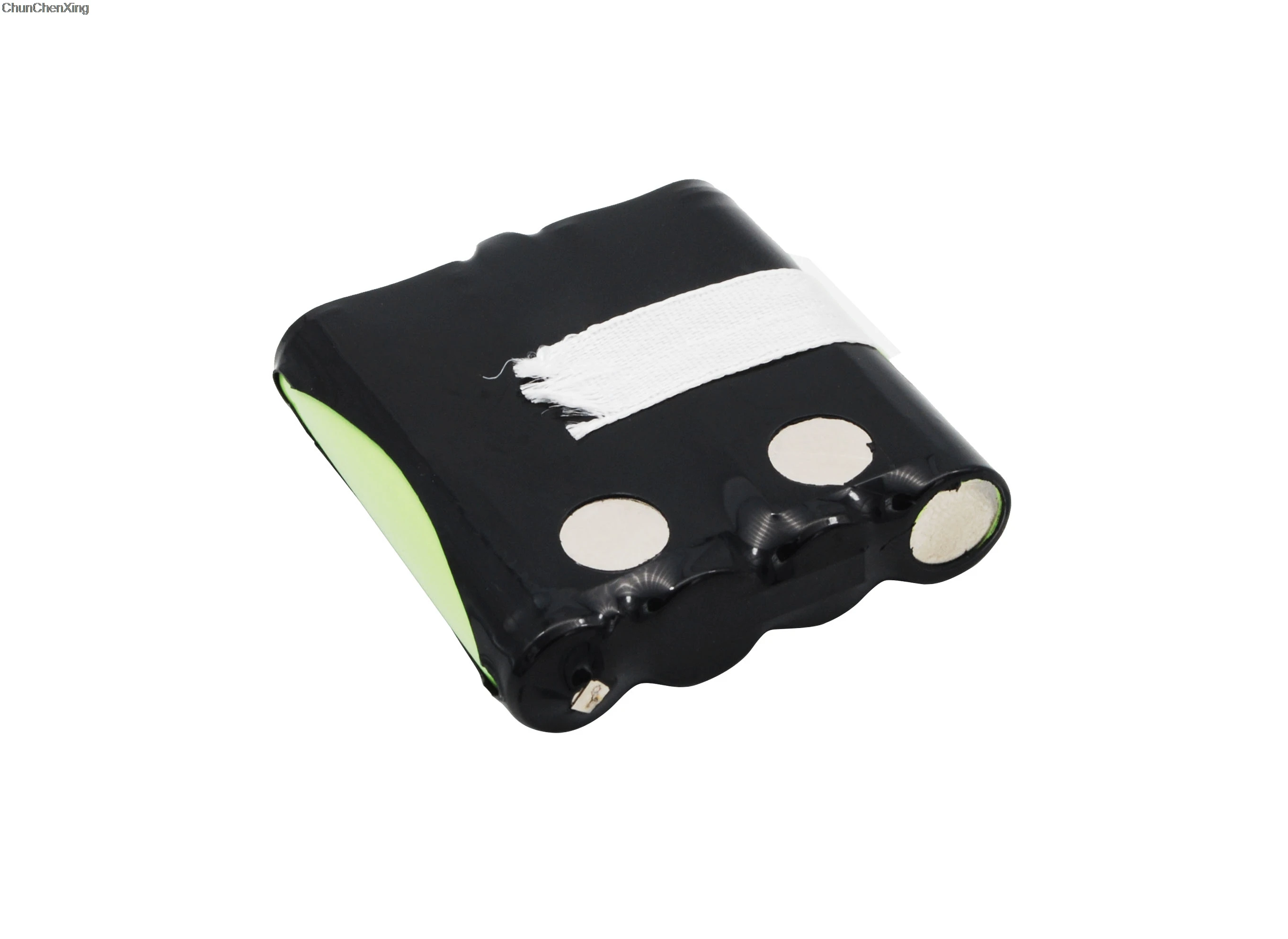 Аккумулятор Cameron Sino 700 мАч BATT4R для Midland G223 G225 G226 G227 G300 G300M GXT200 GXT250 BP40 Switel WTF732