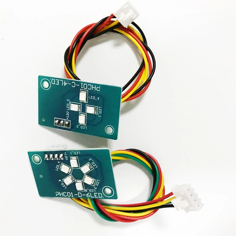 Материнская плата для скутера гироскутер панель управления 6 5 8 10 дюймов 2