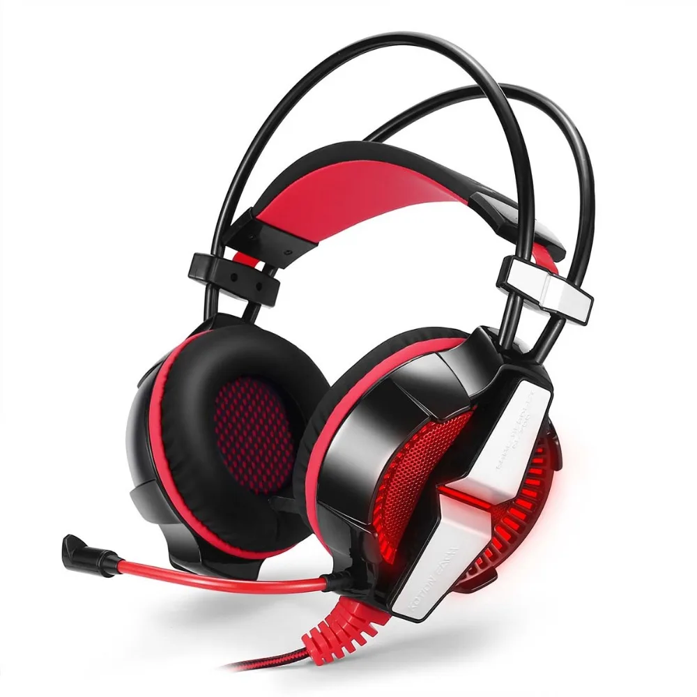 FELYBY GS700 3 55 мм + usb проводные наушники новый свет с микрофоном для телефона