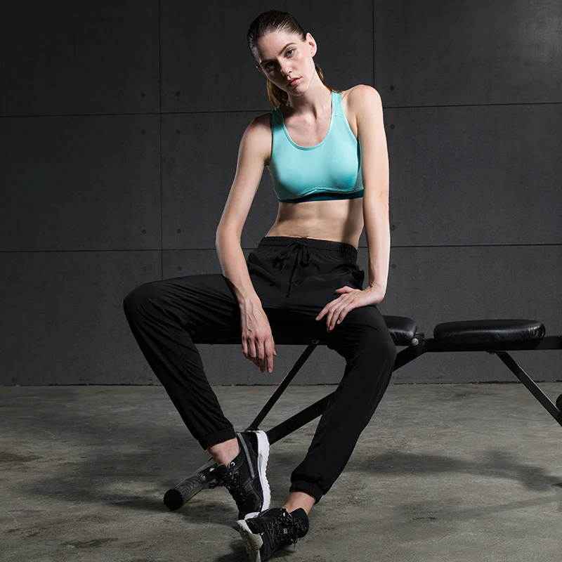 Штаны женские до лодыжки с эластичным поясом в стиле харадзюку|women leggings|legging