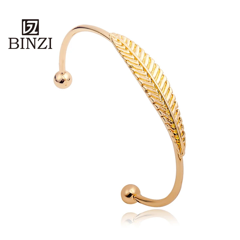 2019 браслет для женщин розовое золото bracciali Donna Joyas Модные женские Ananas индийские