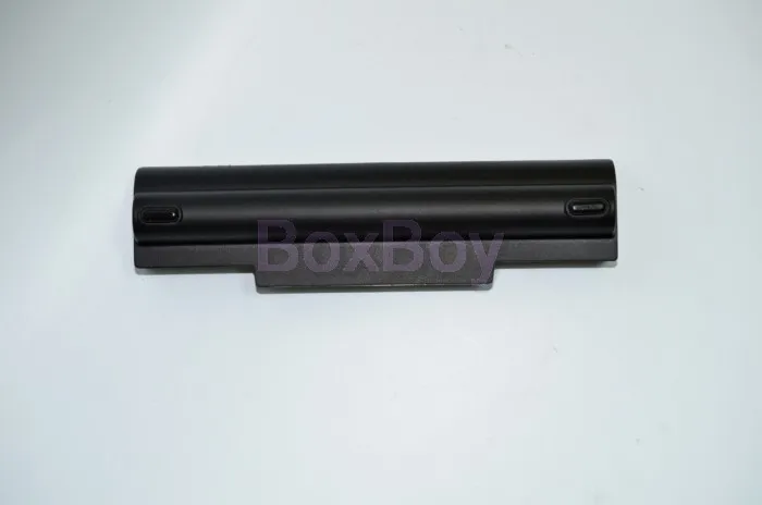 6600 мАч Аккумулятор для ноутбука ASUS A32-K72 N71 N71J N71JA N71JQ N71JV N71V N71VG A32-N71 70-NX01B1000Z 70-NXH1B1000Z