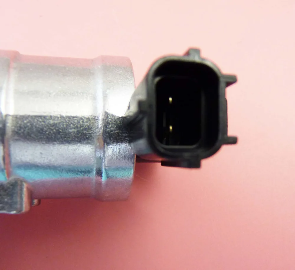 Клапан ISANCE IACV 1F2220660B 1L5E9F715AB 5L5Z9F715A для Ford Explorer Ranger Mazda B4000 2001-2011 (DSFMZ002) | Автомобили и