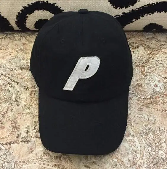 Brand Drake 6 god pray ovo october cap 