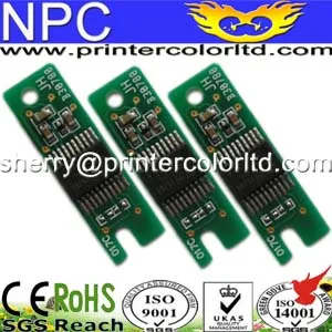 Чип для Савин SP 310 DN 311HE SFN SP311HE SP310 FN 311 DNW 312 MFP 310FN копир картриджей встречных