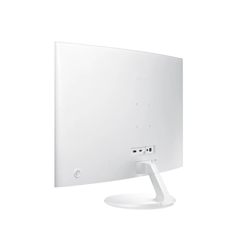 Изогнутый монитор samsung 31 5&quot C32F391FWI|Мониторы| |