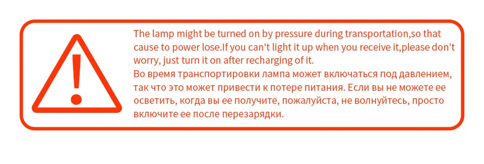 LDRIVE нажмите, чтобы включить/выключить! 1 шт. Белый Синий перезаряжаемый светодиодный светильник для чтения для универсальных автомобильных торжеств комнаты крыши Doom потолочная лампа