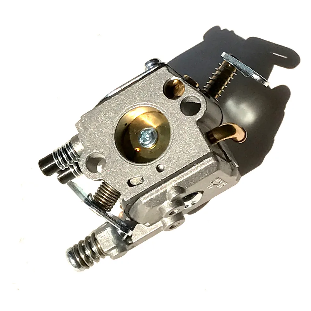 

Free Shipping of 1PC Oil Carburetor for Gasoline Chainsaw MS180 Aftermarket Repair&Replacement with High Cost Effect