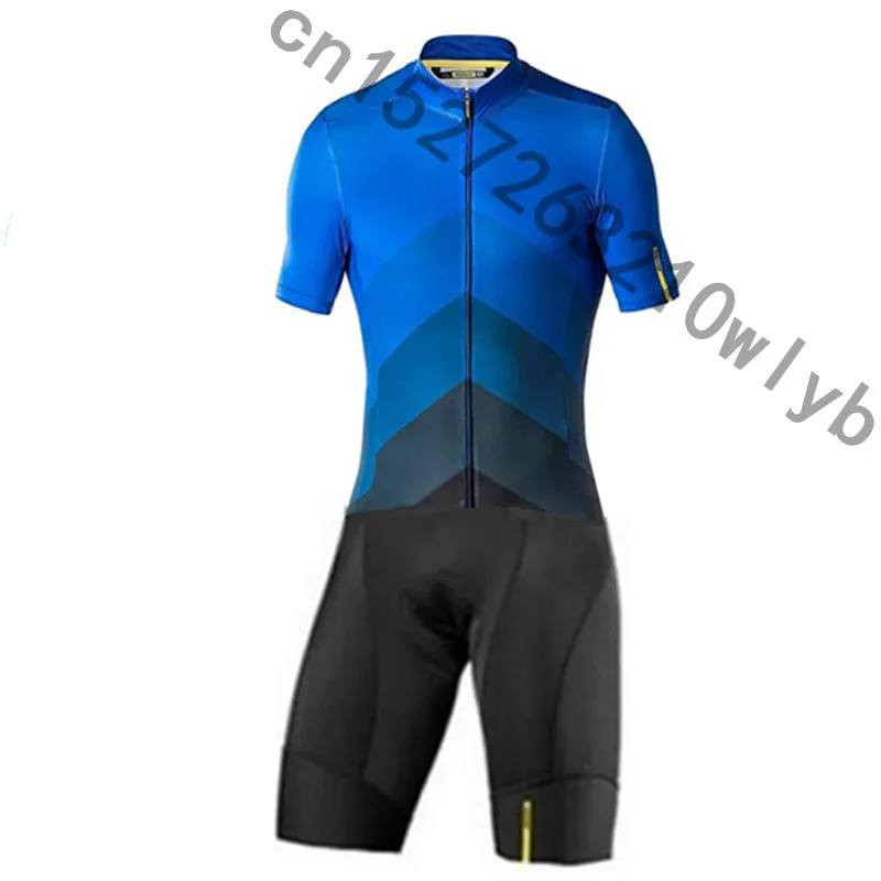 Pro team MAVIC, летний триатлон, Велоспорт, Джерси, мужская, короткий рукав, для велосипеда, дышащая одежда, для шоссейного велосипеда, одежда для велоспорта, Ciclismo Hombre