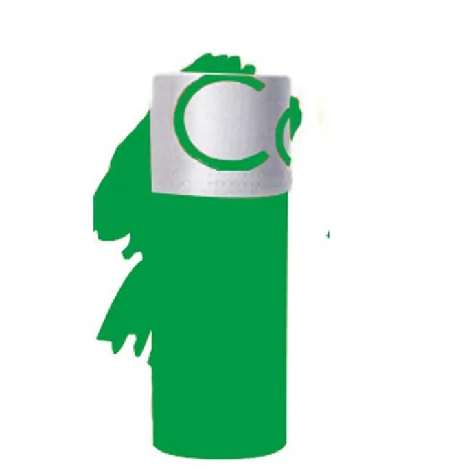 green Фирменное Мужское нижнее белье, боксеры, мужские трусы, хлопок, сексуальные, Cueca, боксеры для мужчин, s, хлопковые шорты, трусы, Calzoncillos boxeador XXL - Цвет: green