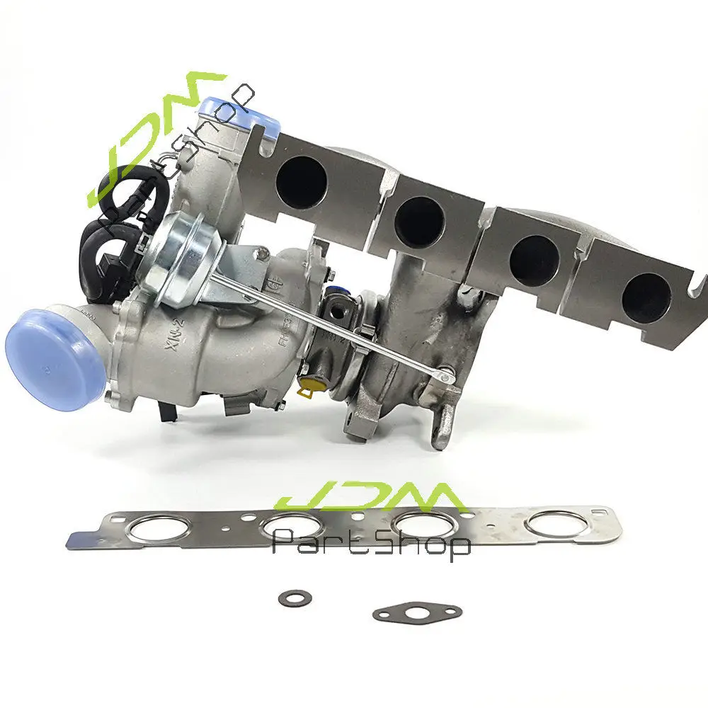 Турбо K03 0290 для Audi A3 Q3 TT VW Bettle CC EOS GTI Jetta Passat 2 0 T 147/155kw CAWA CAWB CBFA CBLA CCTA CCTB CCZA CCZB |