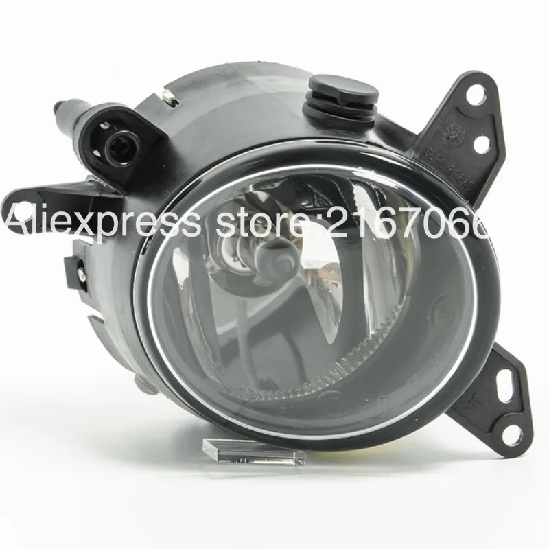 Противотуманные фары подходят для MITSUBISHI COLT 2002 2003 2004 2005 2006 2007 2008 / LANCER X 2009 2010 2011 2014