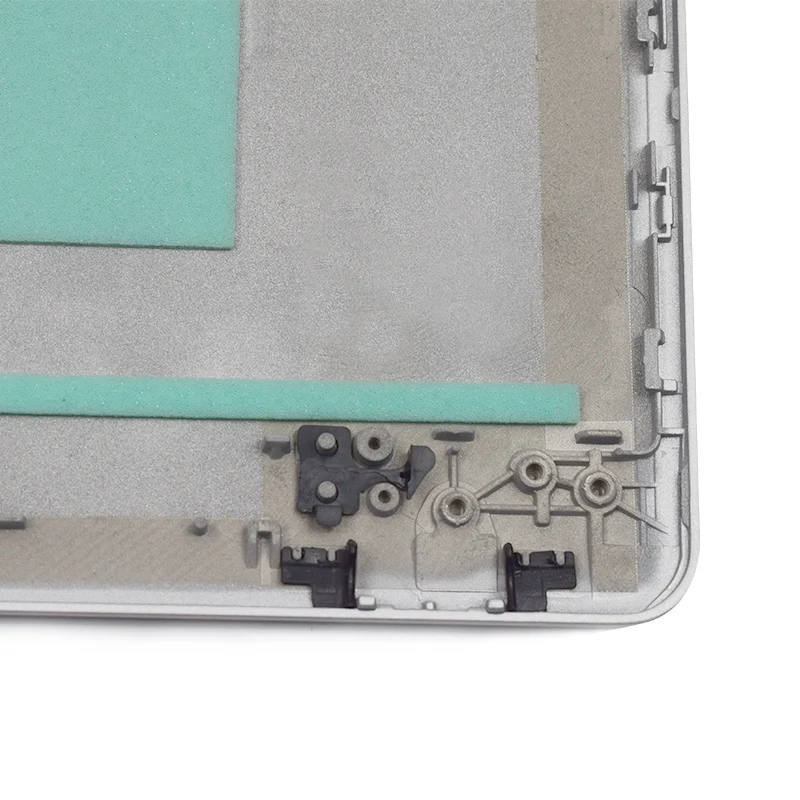 Новый высококачественный чехол для ноутбука hp EliteBook Folio 9470 M ЖК-задняя крышка