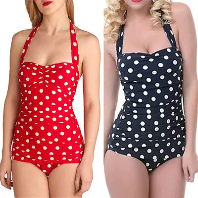 Одна штука 2017 Горячая в морском стиле точка сексуальный женский пуш-ап Мягкий