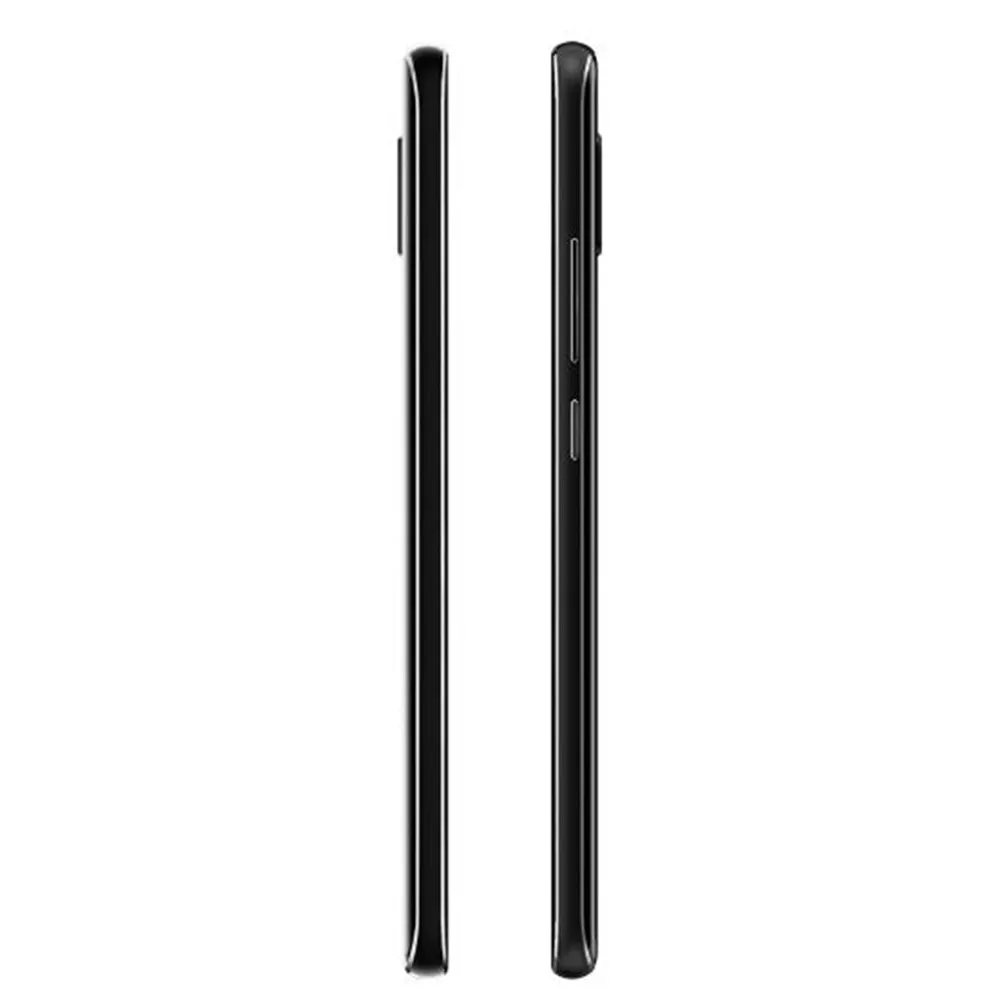LEAGOO S8 смартфон с 6 дюймовым дисплеем восьмиядерным процессором MTK6750T ОЗУ 3 ГБ ПЗУ 32