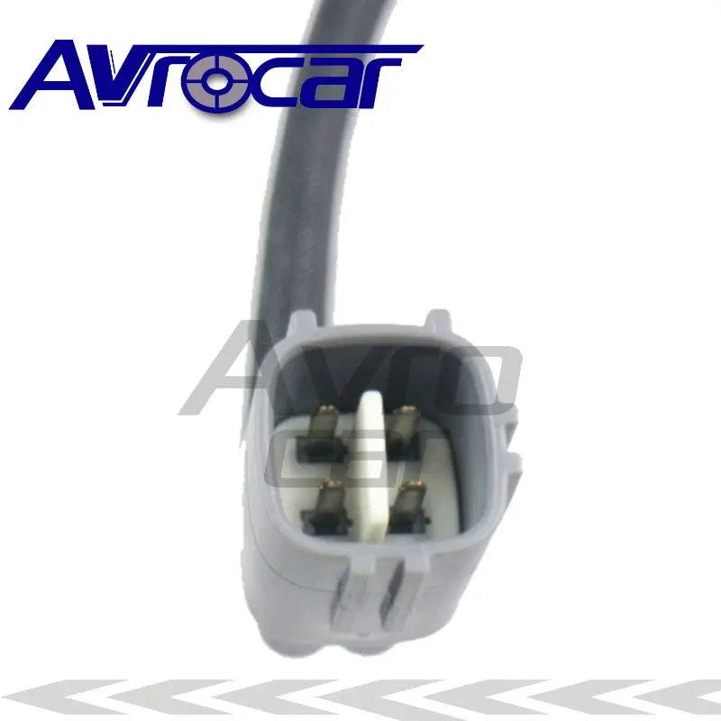 O2 лямбда-датчик кислородный датчик соотношения воздуха и топлива для Toyota 89465-16140