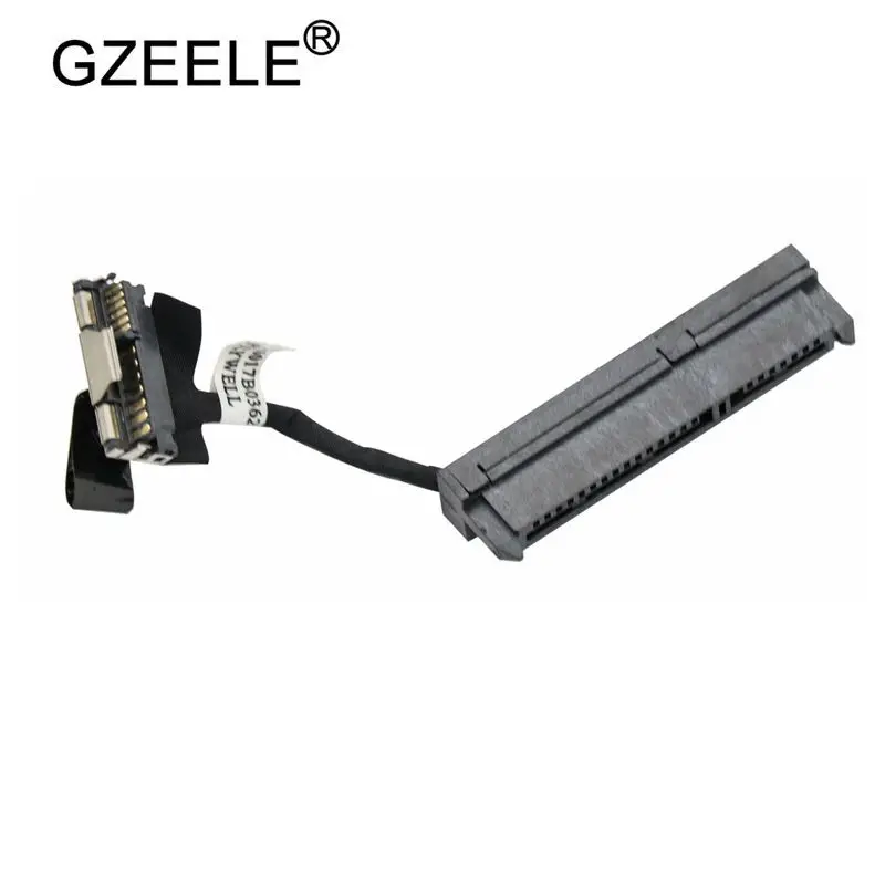 GZEELE Новинка для HP ProBook 640 645 650 655 G1 HDD жесткий диск SATA Соединительный кабель