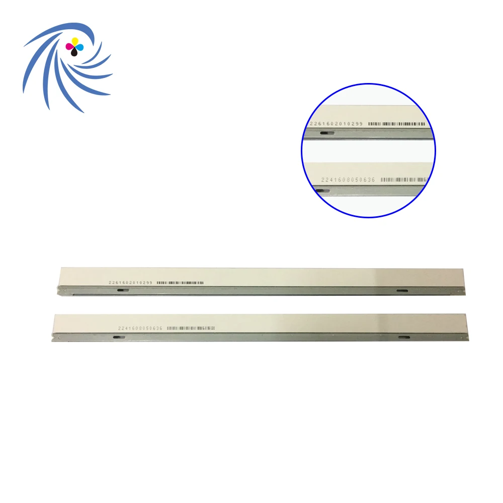 

Free shipping!!! 5PCS* Original Opc Drum Black Lubricant Bar Drum Wax Roller for Ricoh for Ricoh MPC3003 3503 4503 5503 6003