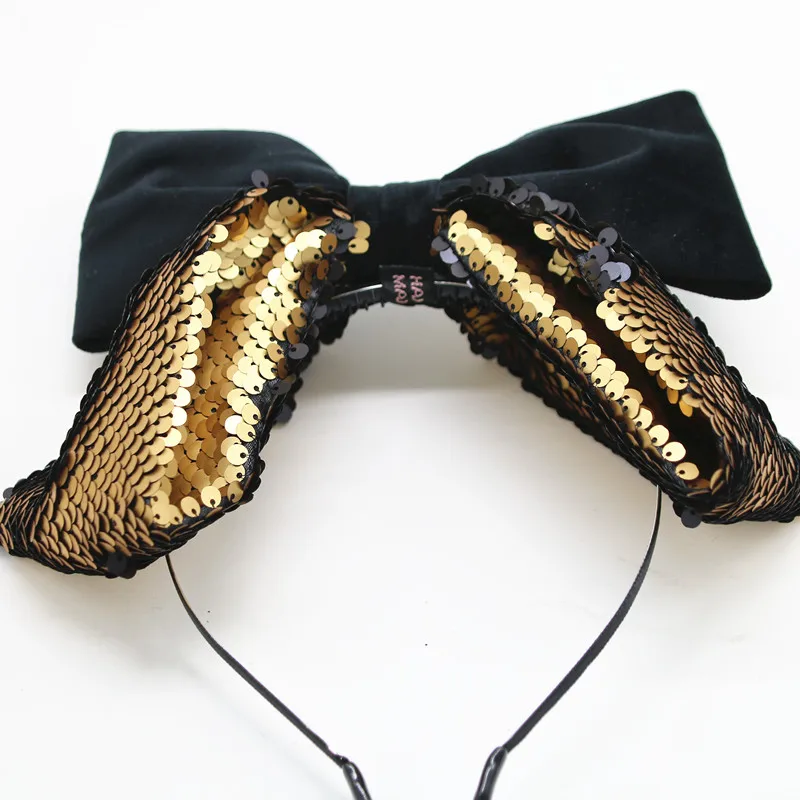 Новый зимний стиль последовательности и вельветовый стенд два слоя или бант