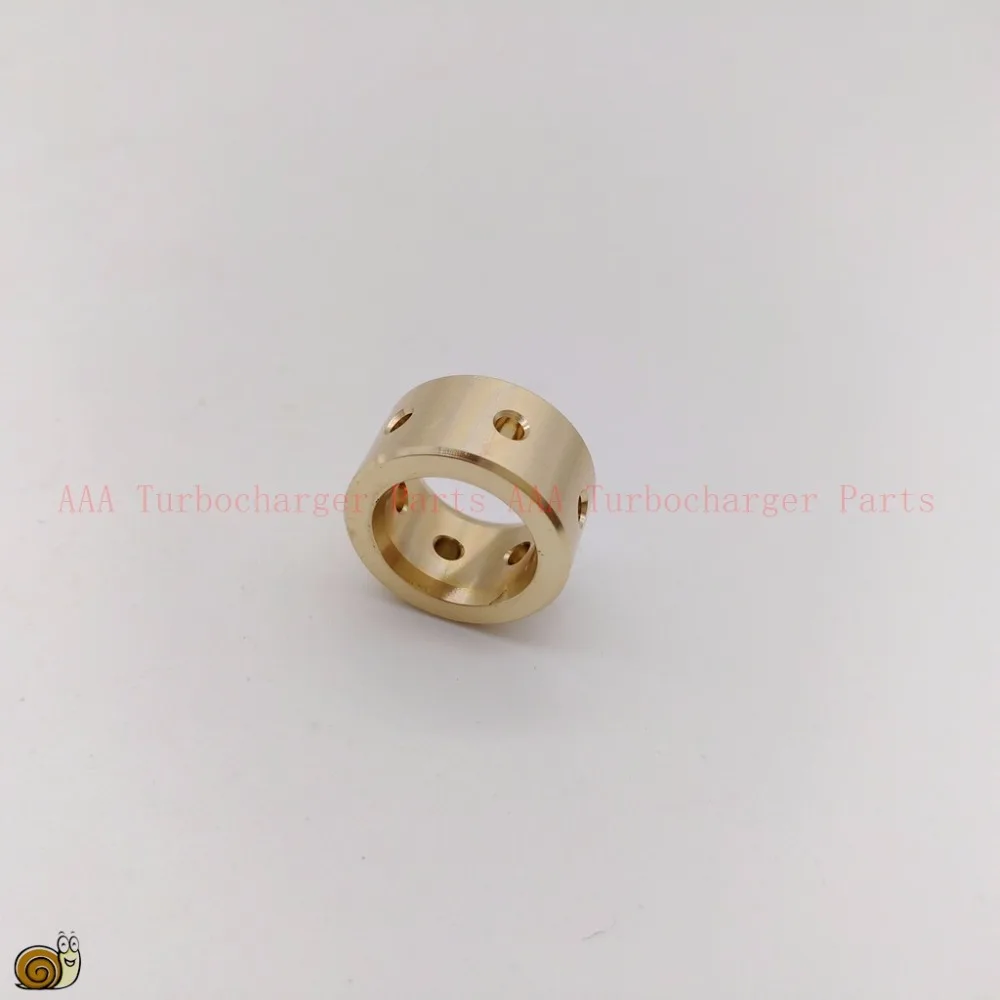 GT2538C Turbo журнал подшипник/плавающий подшипник/турбо ремонтные комплекты