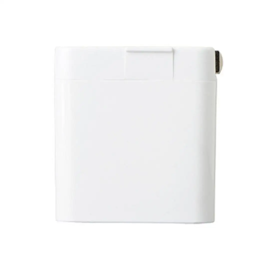 5V 3A Charger Head for Android TYPE-C Dual-USB Fast Charge | Мобильные телефоны и аксессуары
