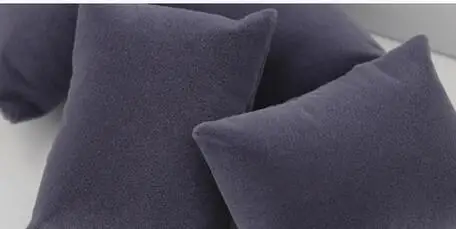 2017 новейшие модные роскошные дизайнерские Отключенные коричневые деревянные