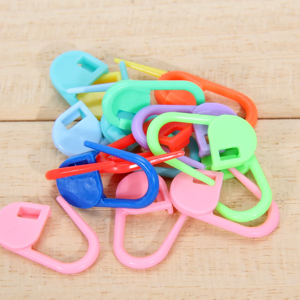 57 в 1 набор аксессуаров для вязания и рукоделия|crochet set|set sewingsewing set |