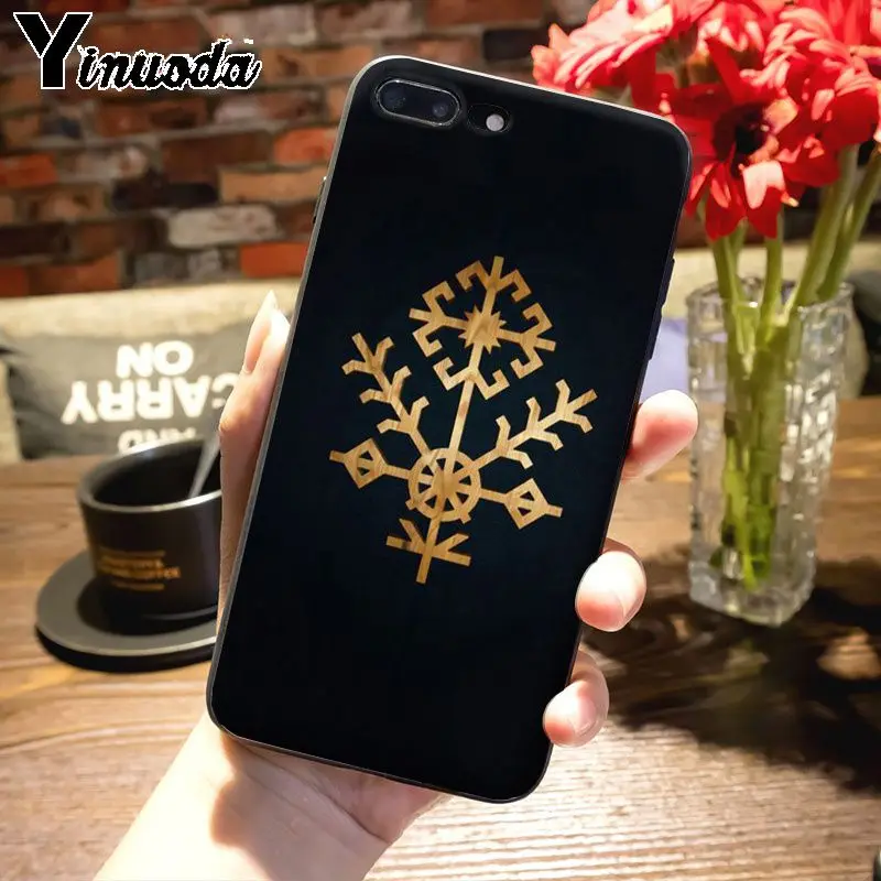 Латышский этнический чехол Sun Tree для телефона xiaomi mi 8 9 9t 10pro A1 A2 redmi 7 8a 9a note5 note7 note8pro