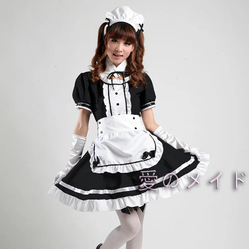 2021 аниме Re:zero Kara Hajimeru Isekai Seikatsu жизнь в другом мире ОЗУ Rem Косплэй костюм платье