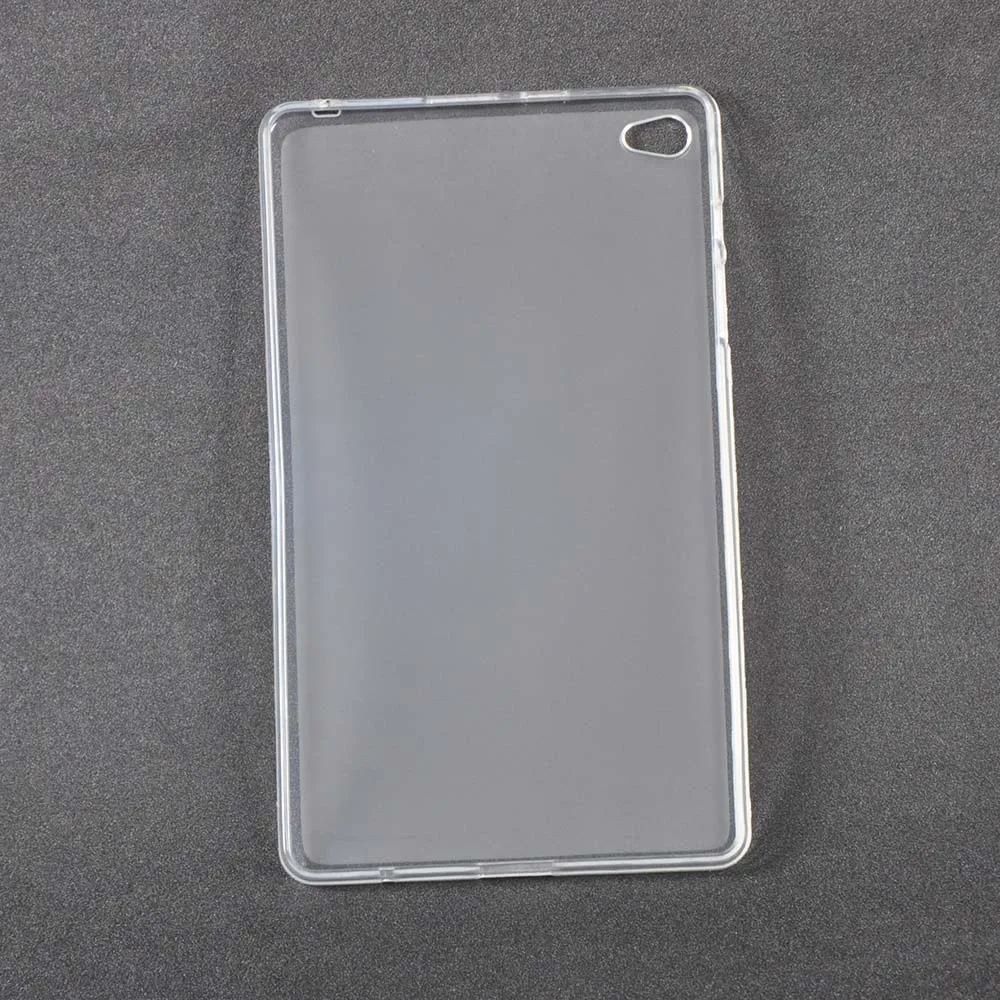 Чехол для HUAWEI MediaPad M2 8 0 Tablet Cover M2-801W/801L M2-803L M2-802L чехол планшета 360 Full Protecive мягкий