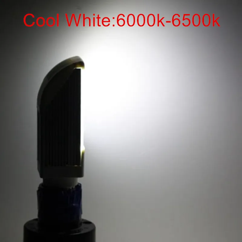 10 ., 10 , 12 , 15 , E27, G24, G23, E14,  , COB, , 180 , AC85-265V/220 /110 ,