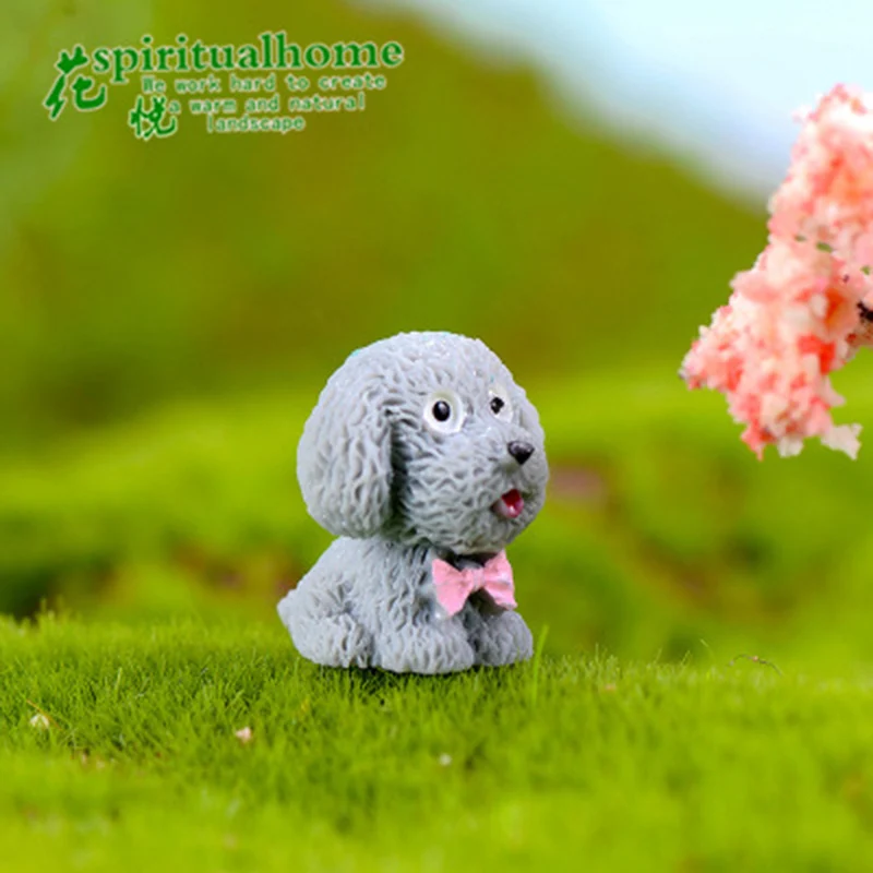 ZOCDOU цельнокроеное платье аккуратные тактика Собака Щенок мох домашнее животное