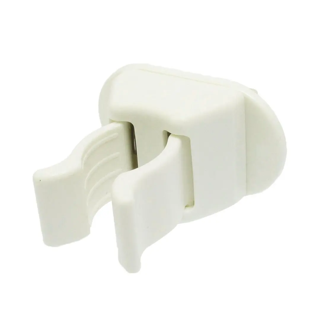 WSFS горячая Распродажа домашний клей поддержка метла ковш вручение настенный