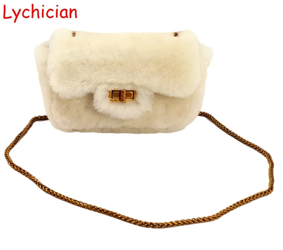 Осенне зимняя Горячая Распродажа Натуральная Овечья шерсть + натуральная кожа