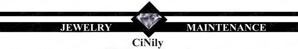 CiNily Белый огненный опал длинные серьги посеребренные заполненные серьги-гвоздики с овальным камнем богемное Бохо полностью ювелирное изделие для женщин и девушек