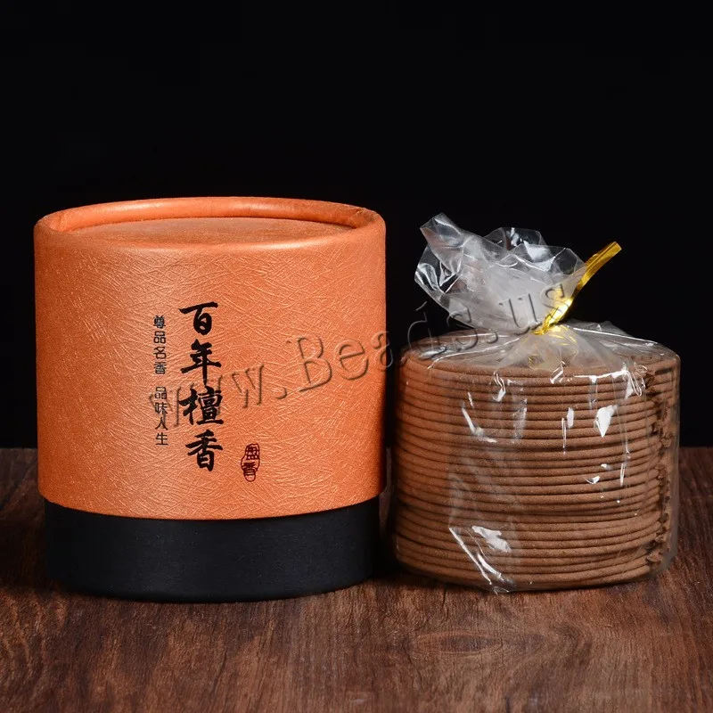 Ароматизатор из натурального дерева ароматизатор розы ладана для ванной комнаты