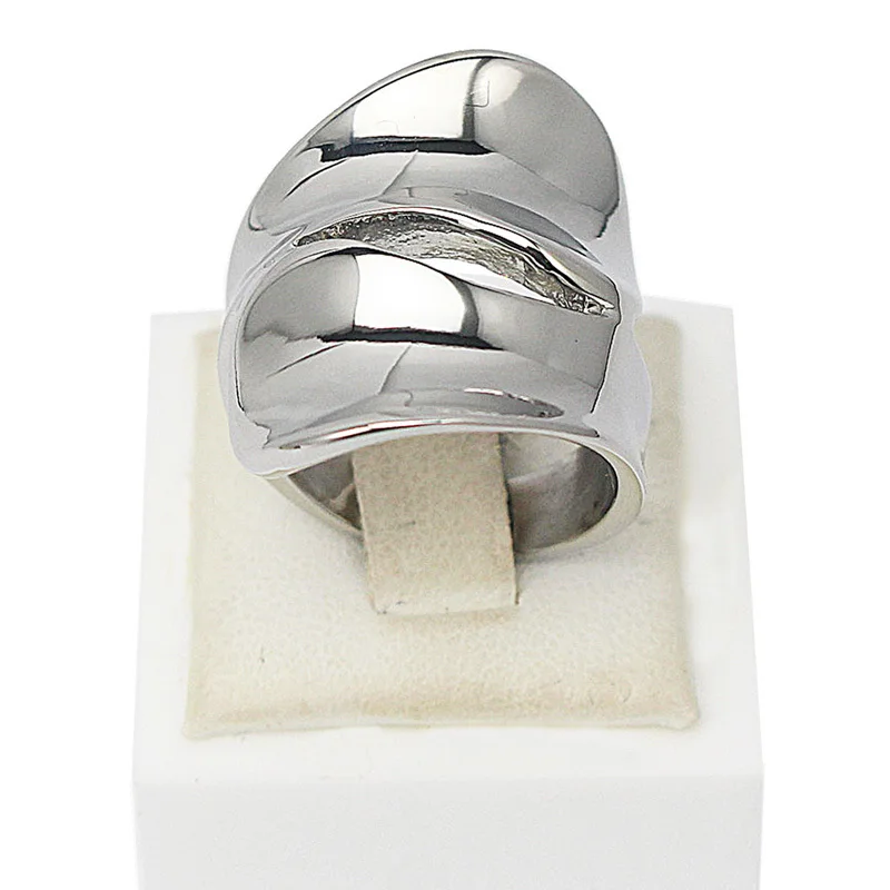 Top Costume Jewelry Party Holiday Create Big Cocktail Ring Female For finger nail Rings Women Fashion Nickel Free|rings boys jewelry|jewelry mothers