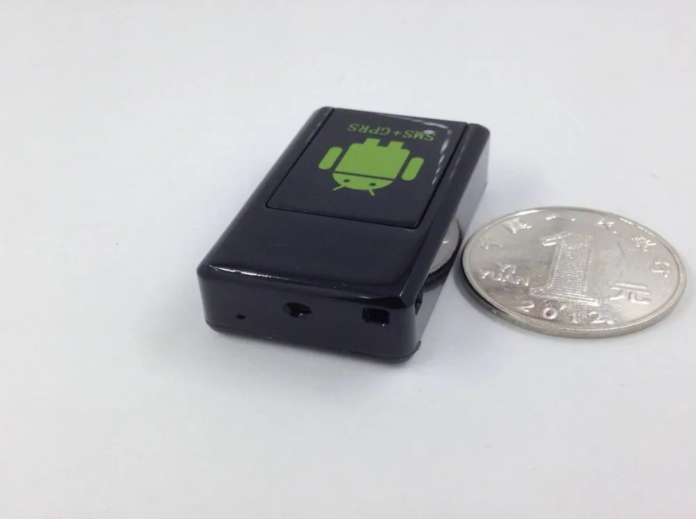 Бесплатная доставка Mini GPS трекер платформа с Камера MMS локатор GSM GPRS для детей