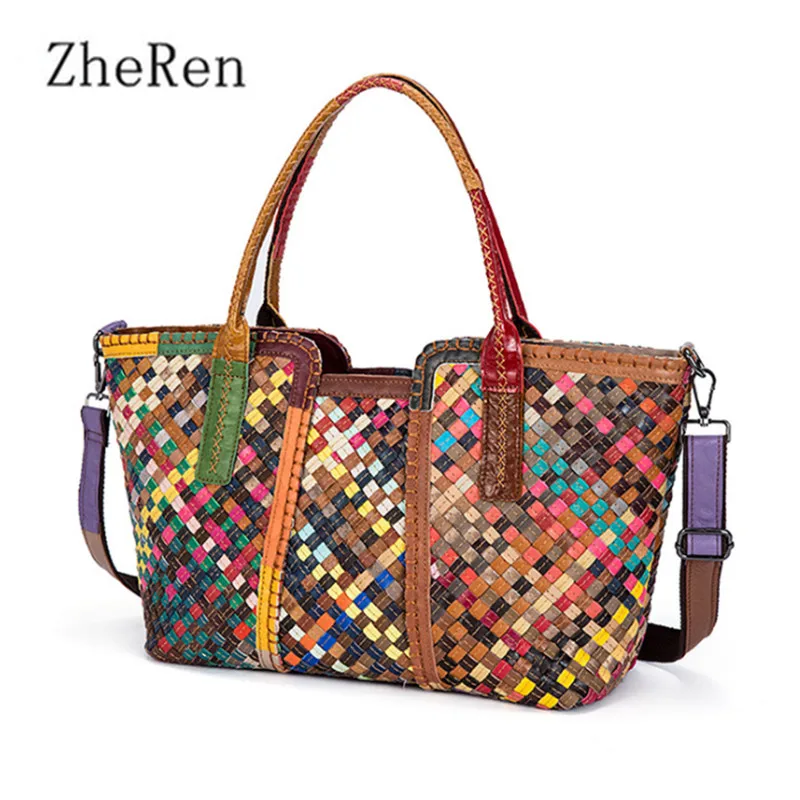 2018 Женская Сумка Хобо из натуральной кожи женская сумка роскошная офисная модная