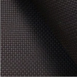25*25 см Aida 18ct белая ткань розовый синий черный вышивка крестиком Ткань Холст